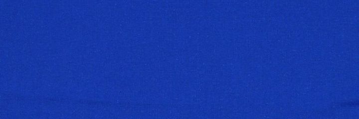 EdgarAm1998's profile banner image