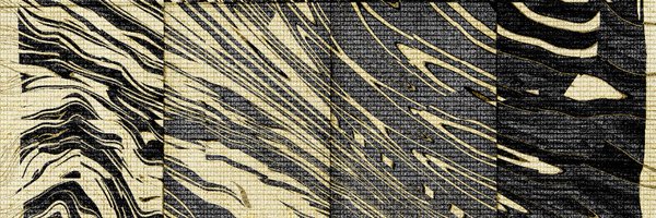 nvlcllctr Profile Banner