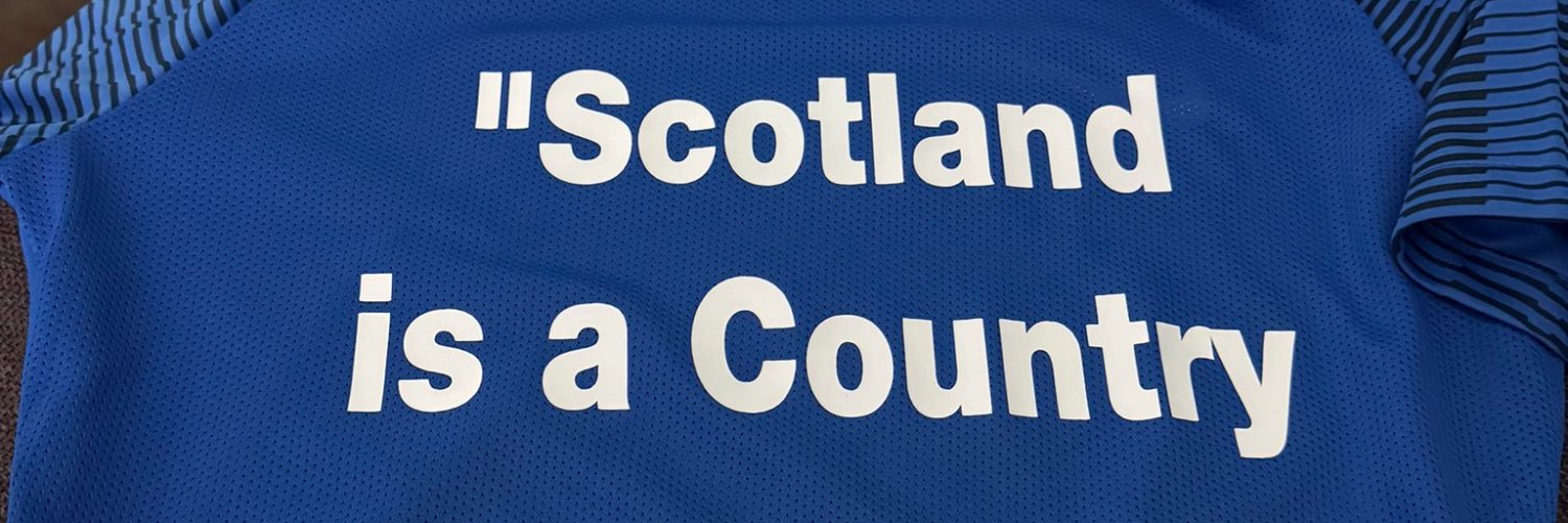 ALBA Aberdeen banner