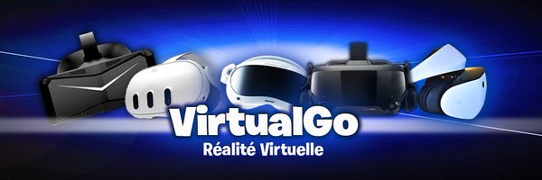 virtualgo34 Profile Banner