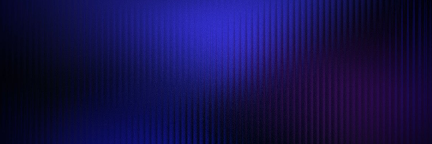 aglaz's profile banner image