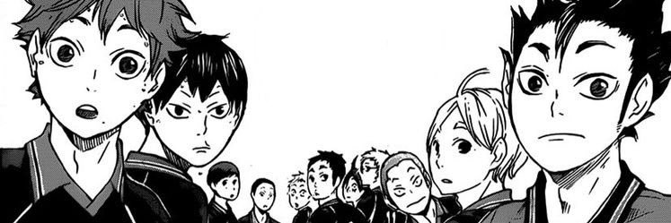 nattynut's profile banner image
