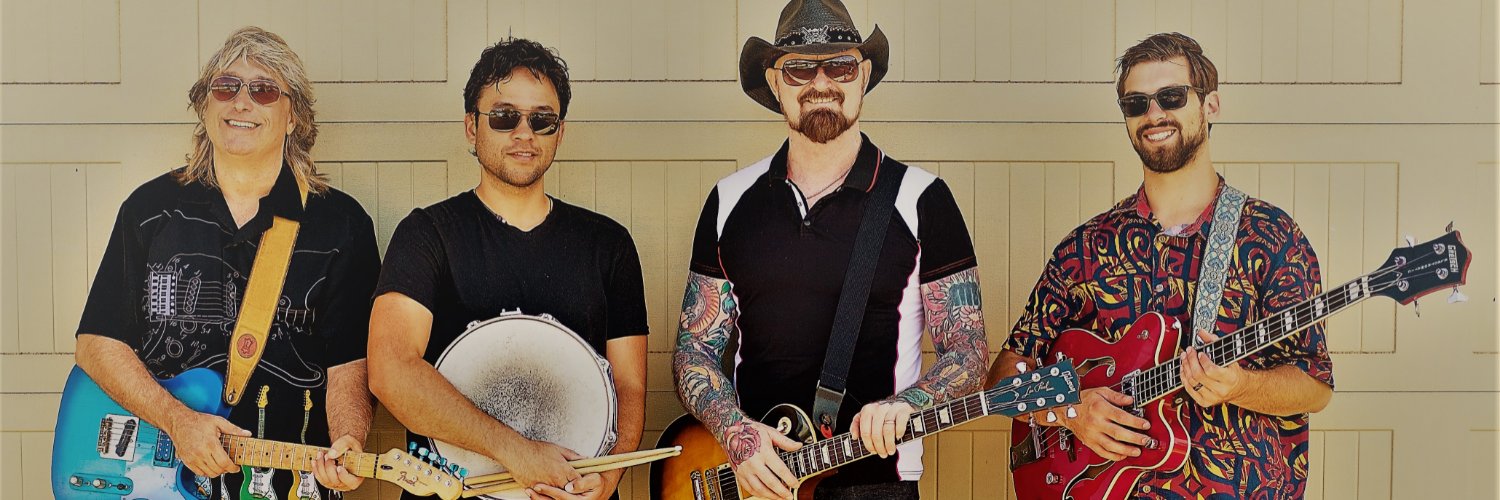 11thHourRock's profile banner image