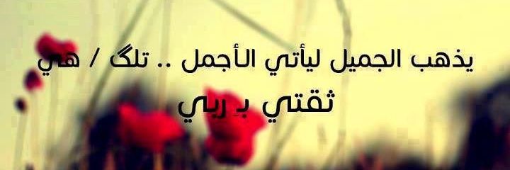 hadilmortda's profile banner image
