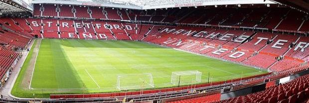 Timmsy007's profile banner image