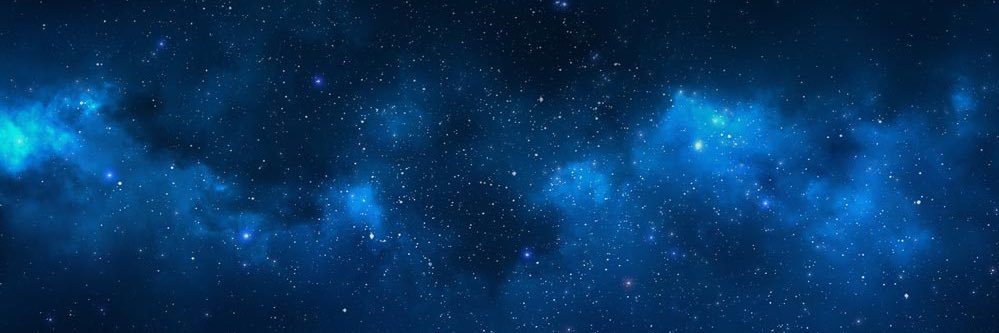 BlueStarTheory's profile banner image