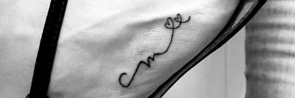 golfet61 Profile Banner