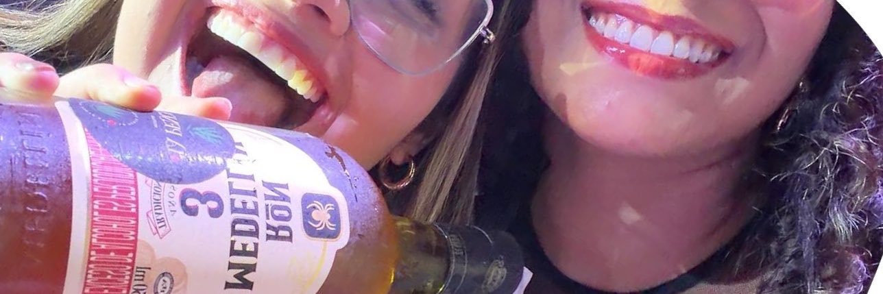 soolsoleecitoo's profile banner image
