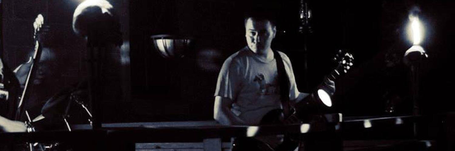 jimtaylor's profile banner image