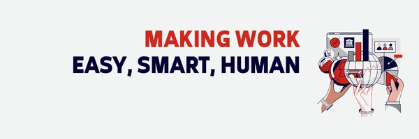 DebbFi Profile Banner