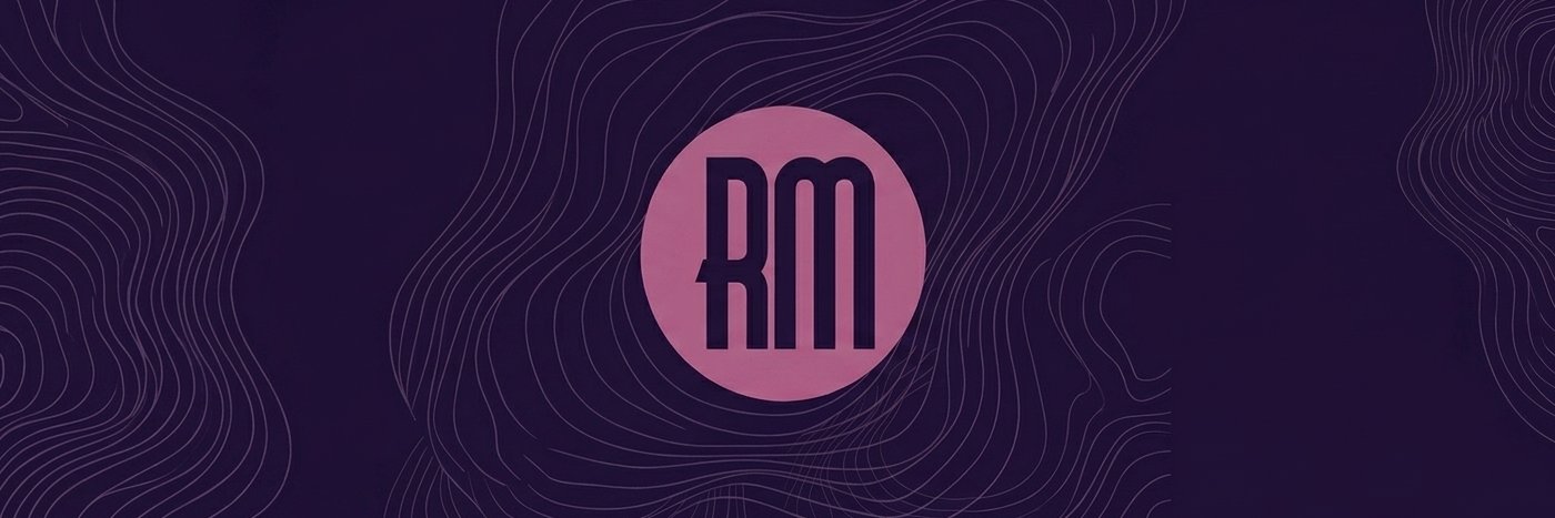 RMDAILYNEWS's profile banner image