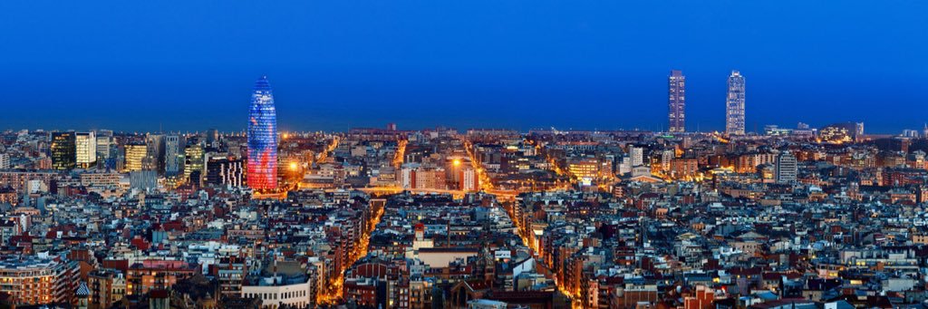 Oriol Illa banner