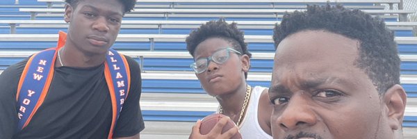 askforACE Profile Banner