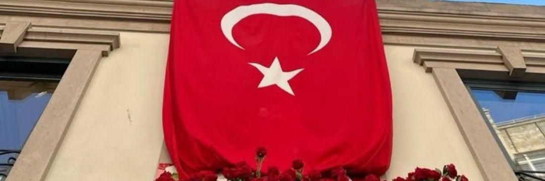 pemel76's profile banner image