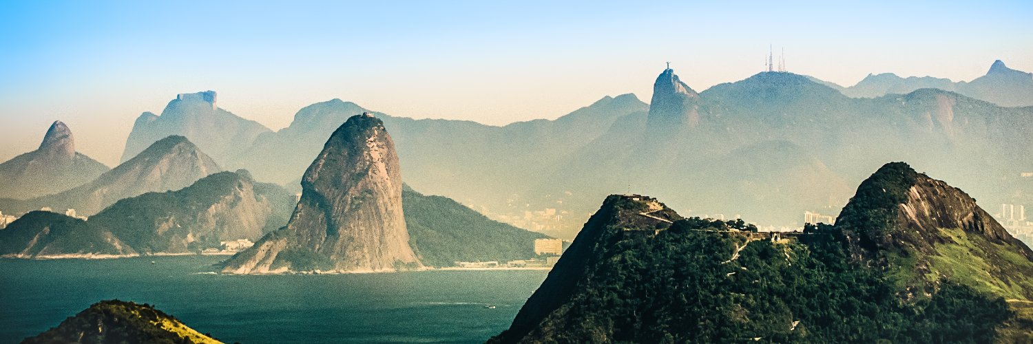 BowTiedBrazil's banner