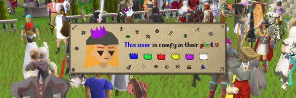 0xstarkx Profile Banner