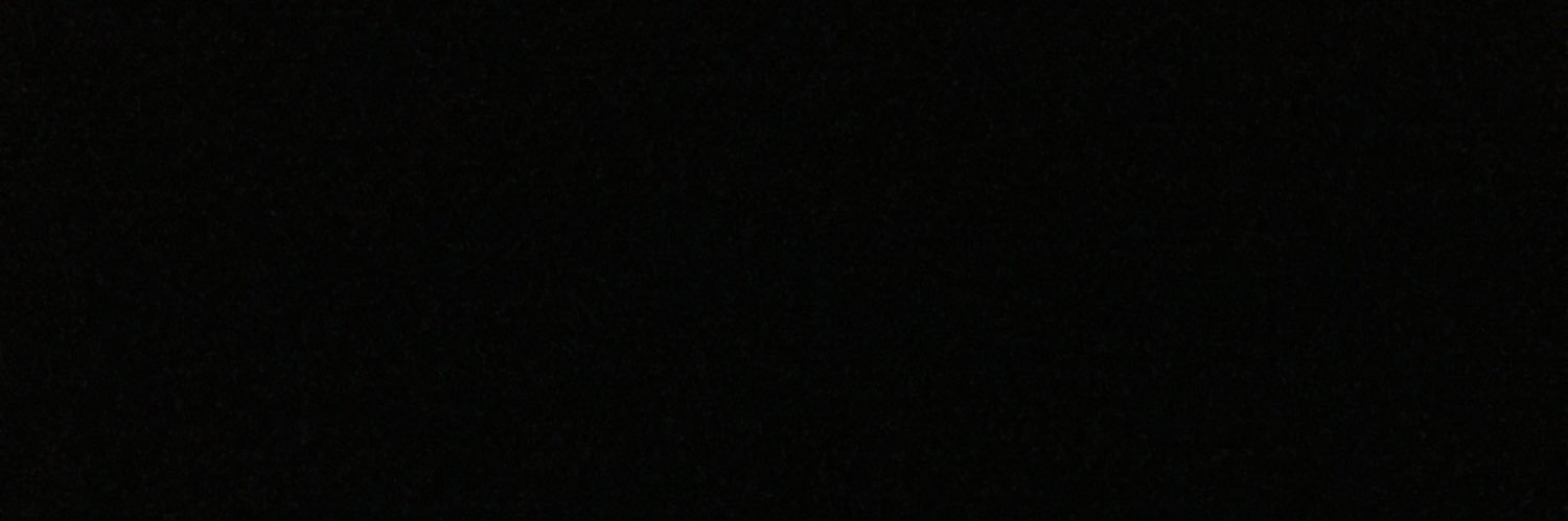 Rob Wilk banner