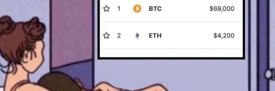 💎💎 (🎩,🎩) banner