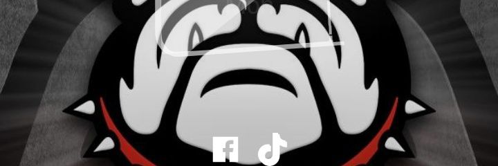 HankDupree7's profile banner image