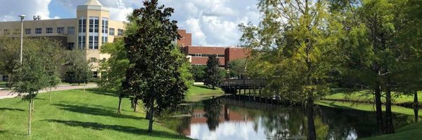 DrBrianCPeach Profile Banner