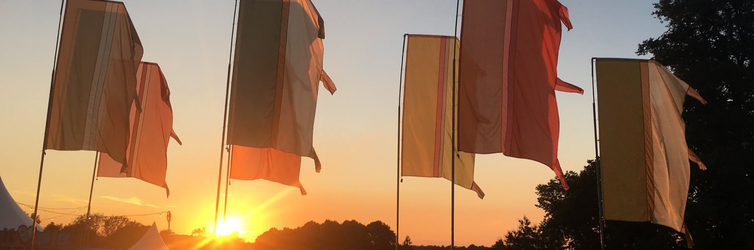 JCHanson1's profile banner image