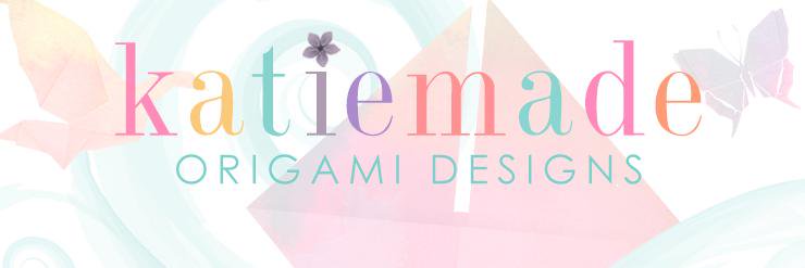 katieaparker's profile banner image