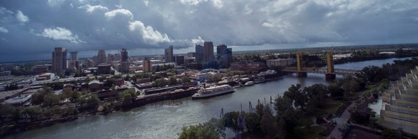 The Sacramento Bee Profile Banner