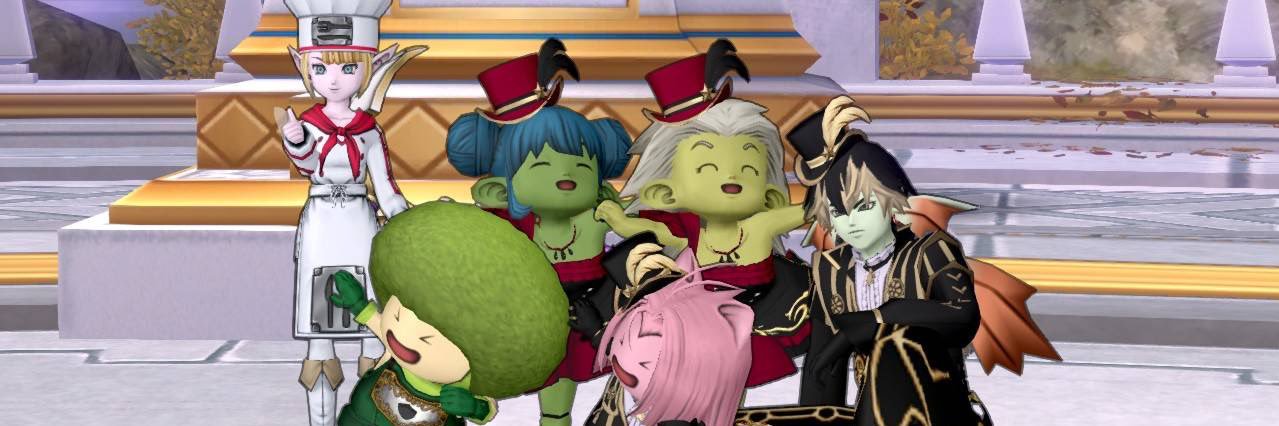 アメリー banner