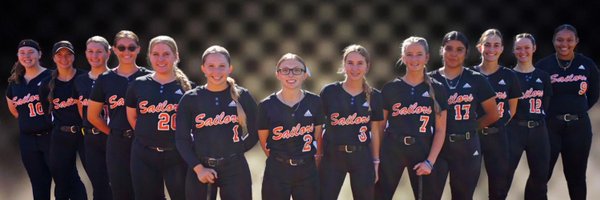 LadySailorsSB Profile Banner