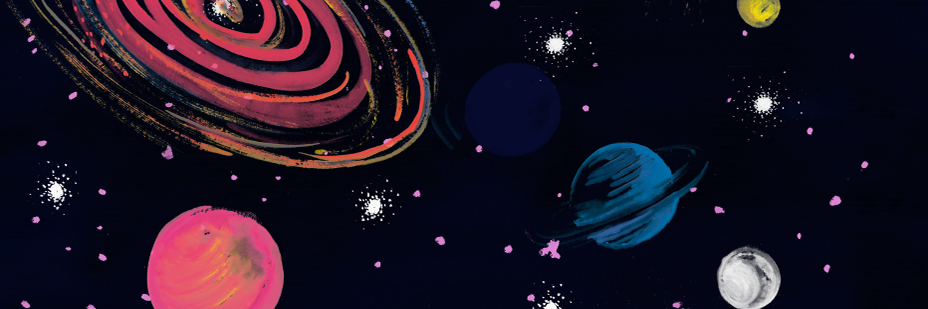 Vanessa🌙 banner