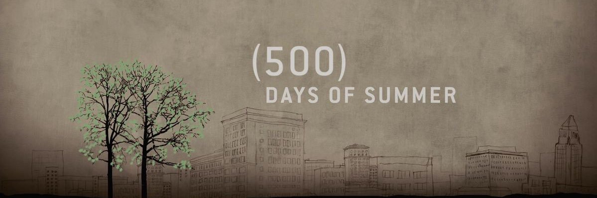 𝘒𝘺𝘭𝘰 banner