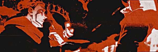 OFKINGSCURSES Profile Banner