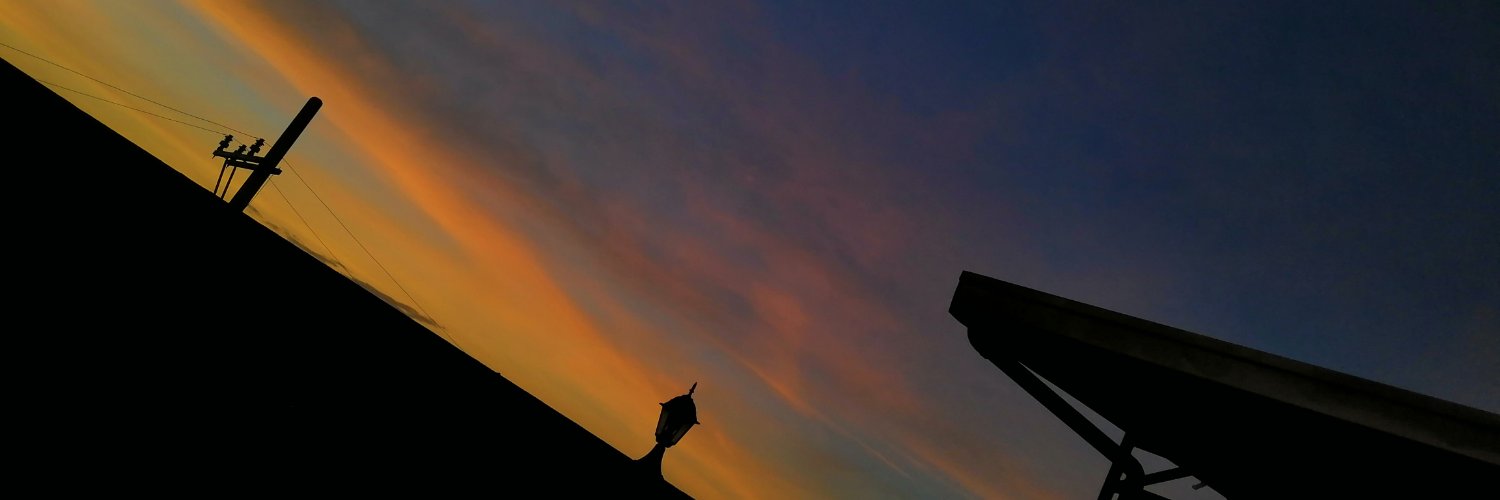 cuidadyad's profile banner image