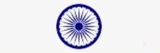 thinking_amit's profile banner image
