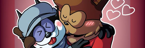 PTSAcc18 Profile Banner