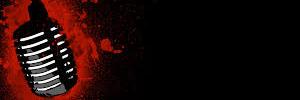 b_igsam's profile banner image