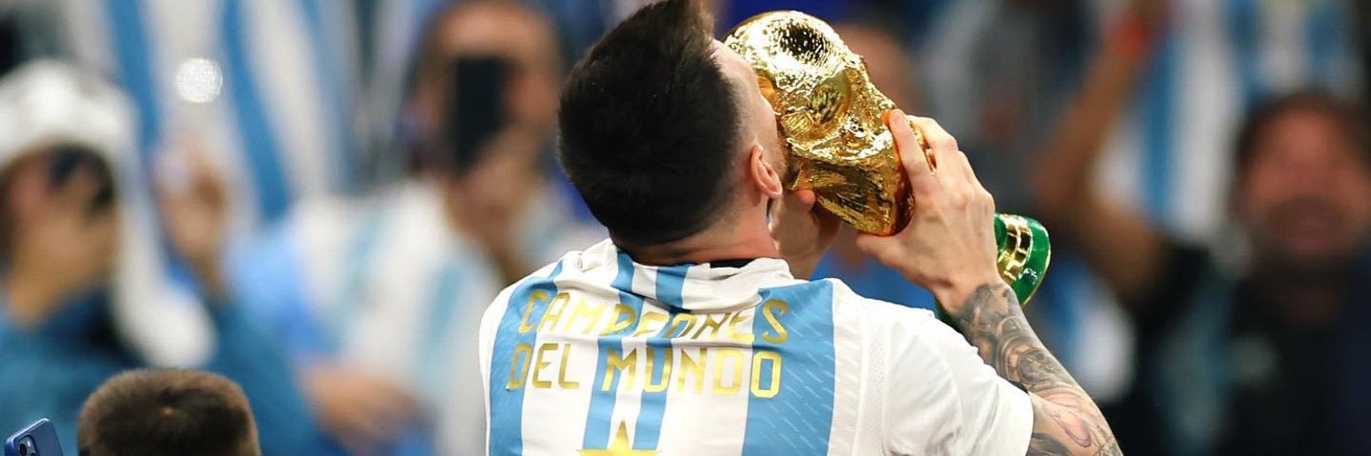 DoksCosmo's profile banner image