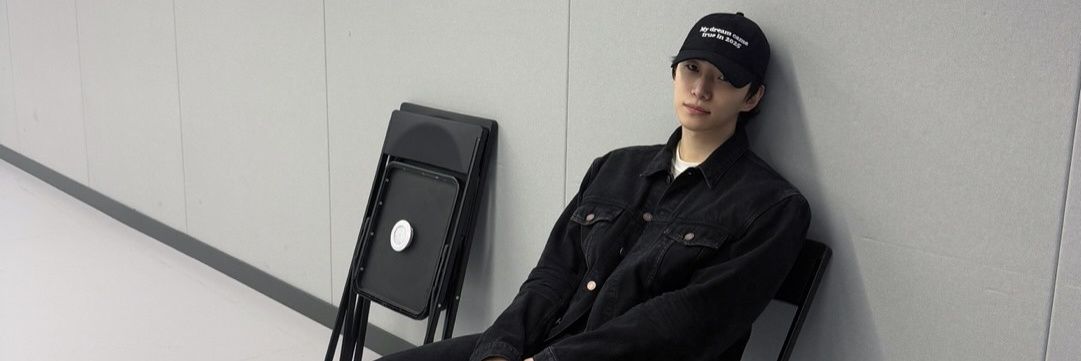 lke5154's profile banner image