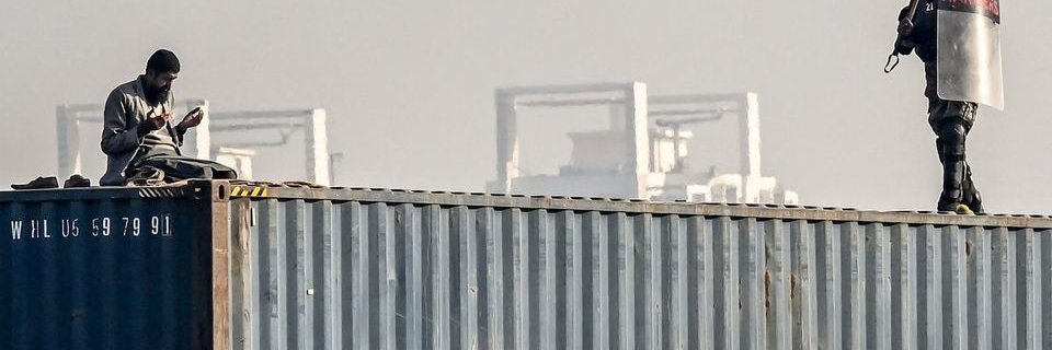 baigsaab's profile banner image