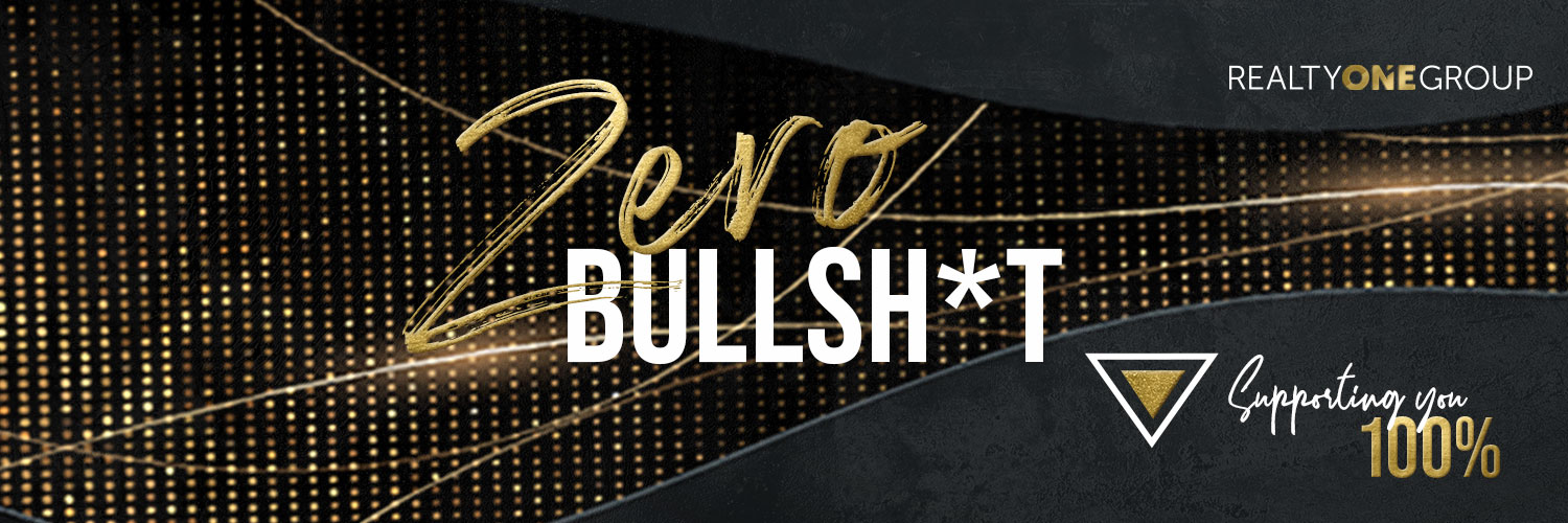 Realty ONE Group banner