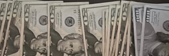 dell♠️ banner