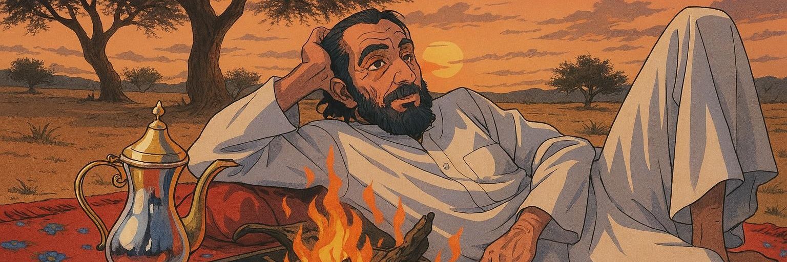 abomohamd973's profile banner image