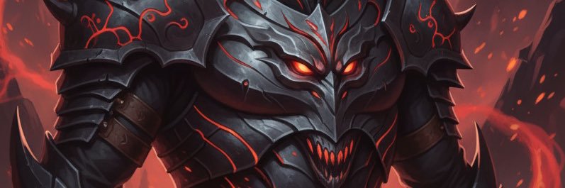 JuarLima banner