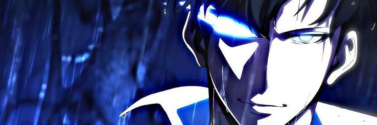 chackky(❖,❖) banner