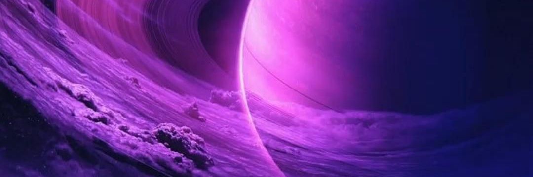 Amunett_09's profile banner image