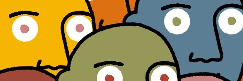 gforce_eth's profile banner image