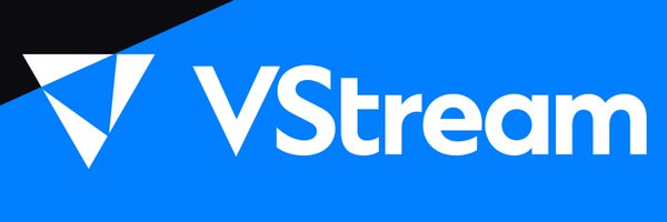 vstream_e Profile Banner