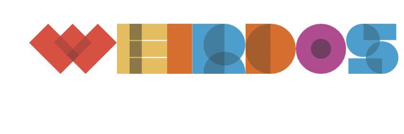 Weirdos | 11:11 banner