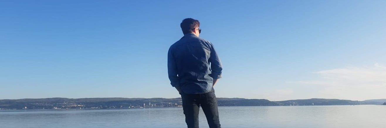 rileysimpson99's profile banner image