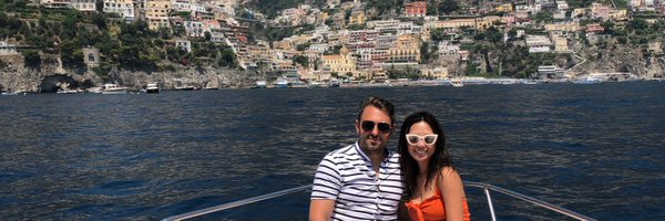 JE_Santorelli Profile Banner